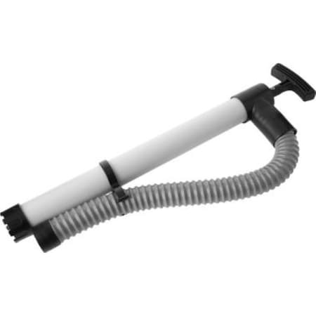 Sea-Dog Hand Bilge Pump 36X72 503372-1